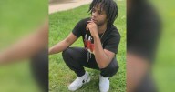 Undercover officer expected to testify at murder trial for Toronto rapper, jury hears