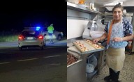 Deportista peruano viajó a Italia por una mejor vida, pero falleció en accidente de tránsito: familia pide ayuda para la repatriación