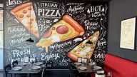 Lorenzo’s Italian Kitchen captures the heart of Scottsdale