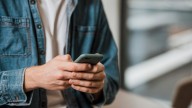 Nuevas obligaciones para los influencers: se amplía el concepto de "publicidad" y tendrá que indicarse de forma muy visible