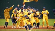 Savannah Bananas bringing Banana Ball back to Atlanta in 2026