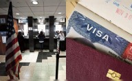 Embajada de EE. UU. en Perú anuncia interrupciones de servicios que afectarían emisión de visas: ¿continuarán los trámites?