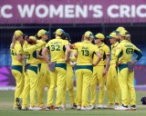 Women's World Cup: 2 Australian cricketers stalked, molested in Indore