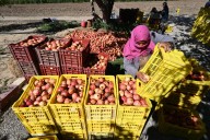 From Aid to Trade: How to Put America First