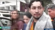 Argentino señalado como la mano derecha del ‘Pequeño J’ niega vínculos con el narco acusado de triple feminicidio