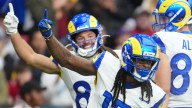 Who plays Thursday night Football? How to watch Vikings