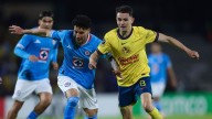 Liga MX: ¿Cuánto cuestan los boletos para el clásico Cruz Azul vs América en el Olímpico Universitario?