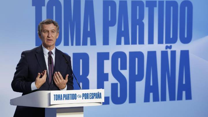 Munición para la política espectáculo, por Carmen del Riego