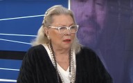 "Tiene la obligación". Elisa Carrió le exigió a Espert que se presente ante la Justicia para explicar si recibió US$200.000 de Fred Machado