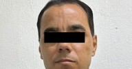 Revelan las pruebas que tienen en contra de Omar N tras ser acusado de presunto abuso sexual infantil