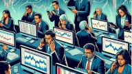 YES Bank, Suzlon, Tata Motors, Vodafone Idea: How retail favs fared in 2025
