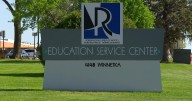 Former Robbinsdale schools employee pleads guilty to possession of child pornography