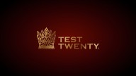Test Twenty Explained: Know All The Rules Of World’s First 80