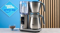 I've tested countless coffee makers, and these are the 7 Prime Day coffee deals worth buying