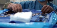 New Report Highlights Nurse Retention Crisis