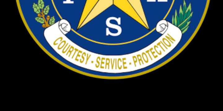 Rangers de Texas investigan muerte de detenido bajo custodia.