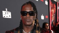 WWE's R-Truth Explains Brevity Of Ron Killings Character, Calls It 'A Selfish Move'