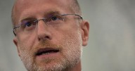 FCC Chief Brendan Carr to Testify Before Senate After Kimmel Drama