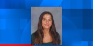 Man charged in deadly crash that killed Millard student pleads not guilty