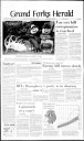 Today in History: October 15, 1978 - North Dakota health cost measure: A gimmick or a cure?