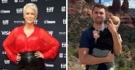 Jamie Lee Curtis Addresses Backlash After Charlie Kirk Comments: 'I Was Simply Talking About His Faith in God'