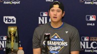 Shohei Ohtani’s ‘Toronto’ post sparks multiple reactions