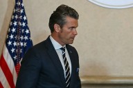 Trump redobla la presión a Maduro: cuatro narcolanchas hundidas y 14 muertos