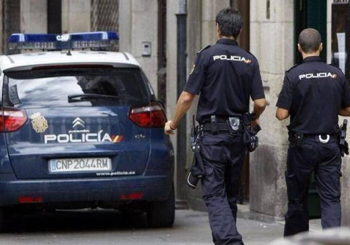 Detenido en Telde por presuntamente abusar sexualmente de dos pacientes en su consulta médica