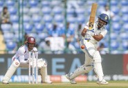 I was looking forward to a lot more, says Sai Sudharsan after mis...