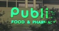 Publix's open carry decision sparks mixed reaction among shoppers