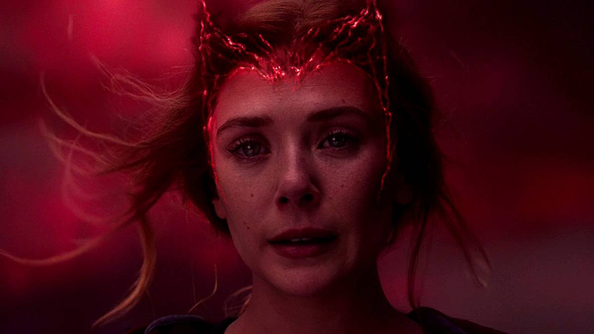 10 Best Superhero Shows With Only One Season