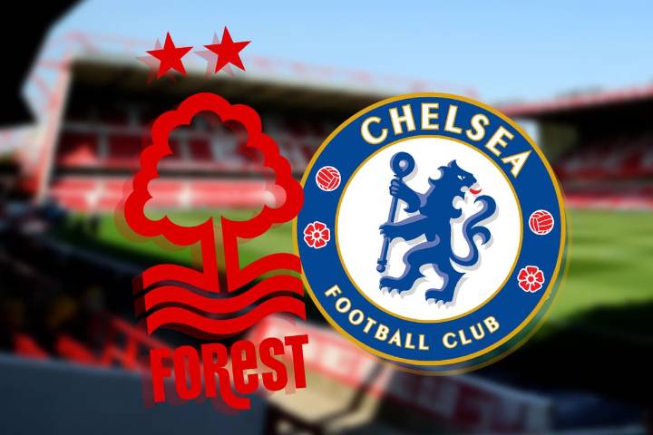 Nottingham Forest vs Chelsea: Prediction, kick