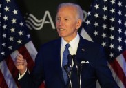 Former President Joe Biden starts radiation treatment for aggressive prostate cancer