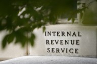 IRS to furlough nearly half of its workforce as shutdown enters second week