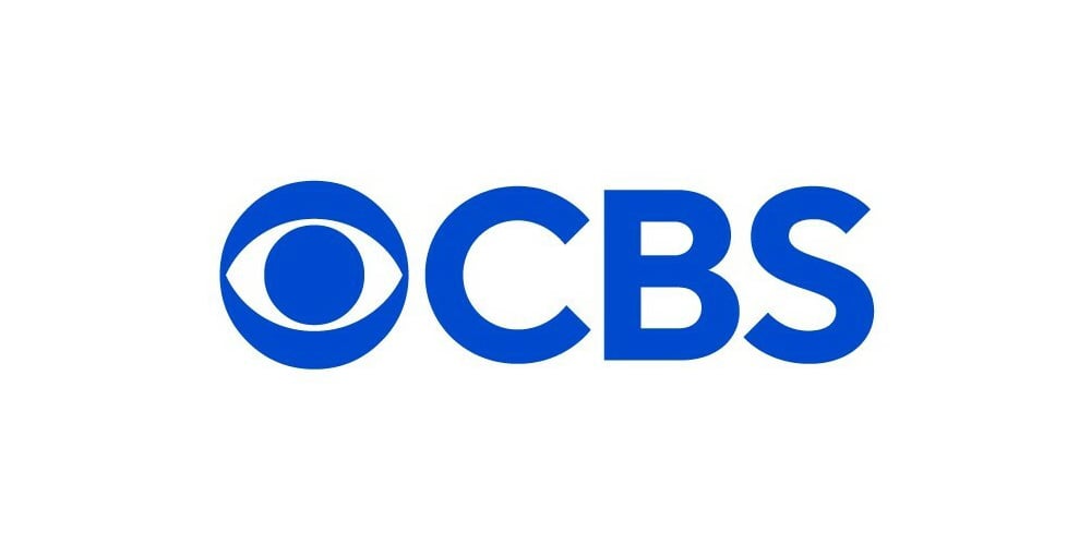 CBS Cancels 8 TV Shows This Year, Renews Franchise Favorites & Reveals 1 Series Is Ending: 2025 Cancellation & Renewal Recap | CBS, EG, Slideshow, Television | Celebrity News and Gossip | Entertainmen