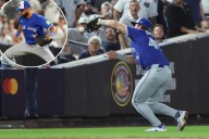The critical Blue Jays mistakes that opened door for Yankees' Game 3 rally