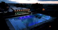 Hot springs resort on Montana's Hi-Line hits market for $10.7M
