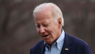 Study Finds Despite Campaign Promises, Malarkey Has Increased 376% Under Biden
