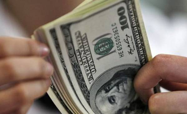 Dólar en Bahía Blanca: a cuánto cerraron este miércoles todas las cotizaciones