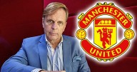 Man Utd bidder confirms plan in huge takeover twist as offer made to Glazers