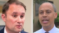 What to know about the only debate between Virginia's attorney general candidates