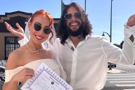 Father Detained by ICE Has Sex Crime Charges Dismissed