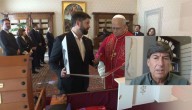 Experto y audiencia de Presidente Boric con papa León XIV: “Son solo 45 minutos, es muy acotado y hay una pauta”