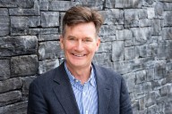 Adam Waterous’s oil sands shakeup is just getting started