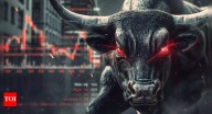 Top stocks to buy today: Stock recommendations for October 9, 2025