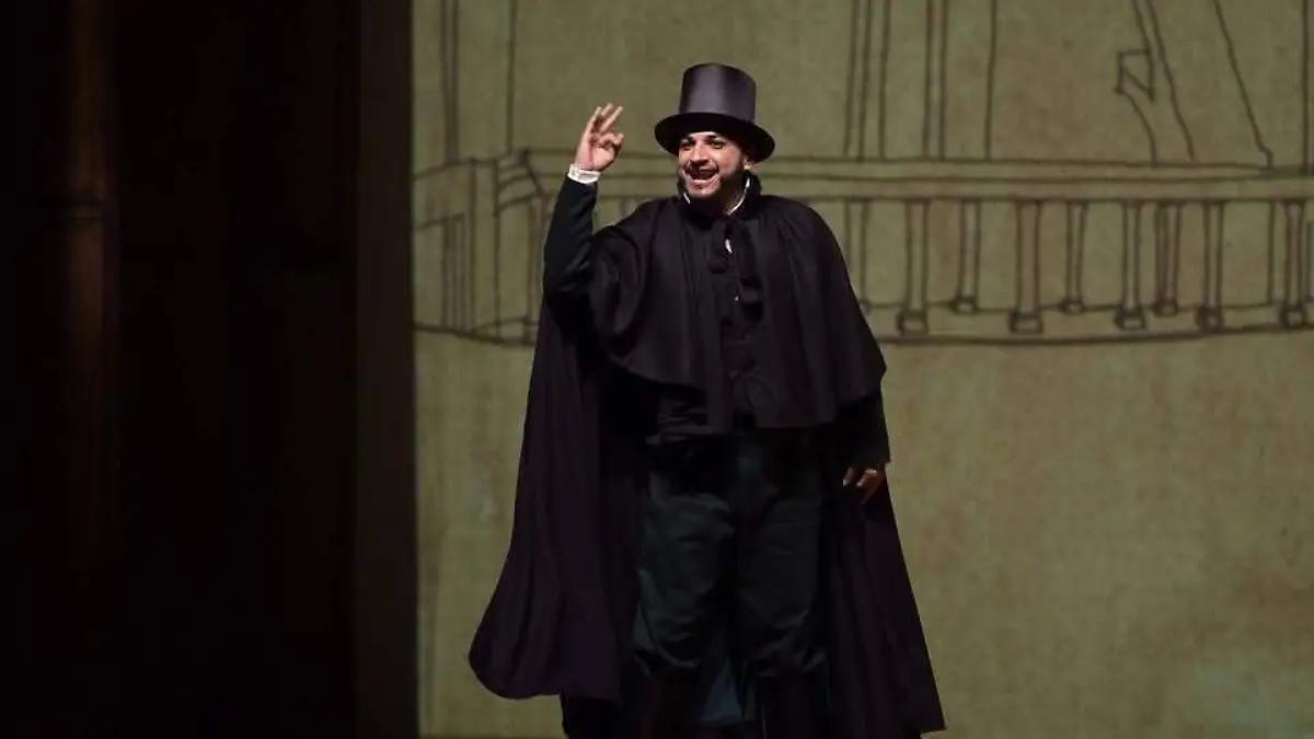 Teatrofilia Corral de Comedias te invita al taller de teatro y actuación