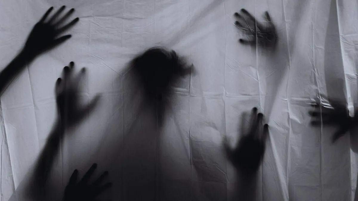 Cifras revelan aumento en casos de trata de personas en Sonora