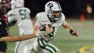 Football photos: No. 9 Ramapo at No. 10 Northern Highlands, Oct. 24, 2025