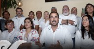 Defenderemos el voto; los panistas no serán “agachones”: Manuel Herrera