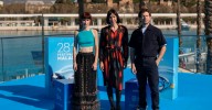 'Sorda', la película ganadora del Festival de Málaga, nominada en los premios del Parlamento Europeo
